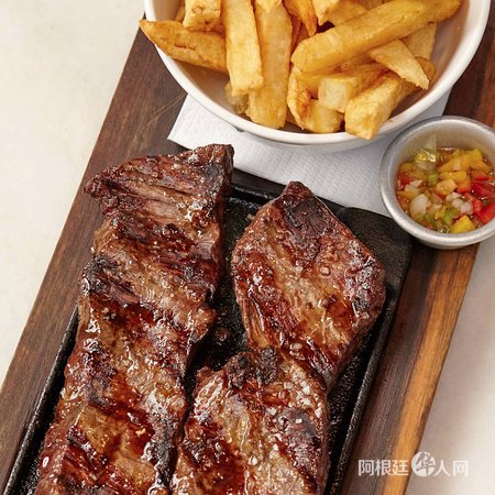 1531412286193541.jpg carne-argentina.jpg