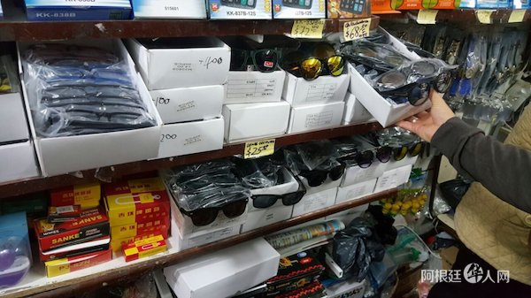 1531588209353816.jpg 11.jpg