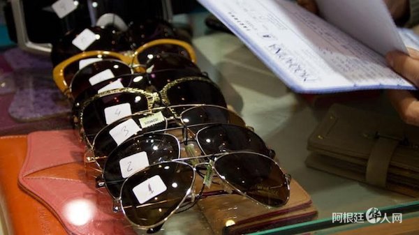 1531588229804522.jpg 12.jpg