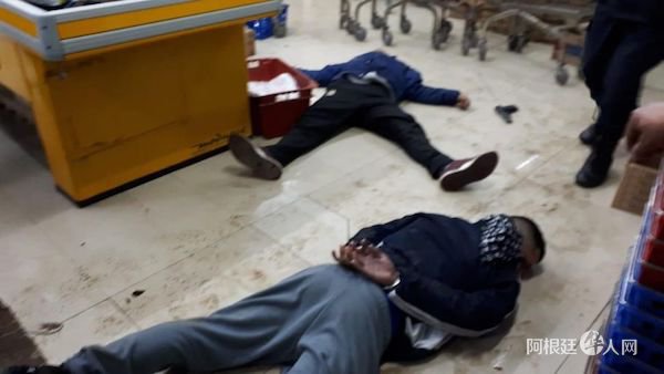 1531665013775185.jpg 21.jpg