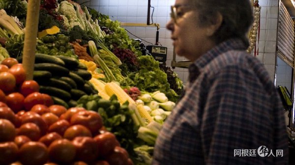 1531727864136078.jpg 77.jpg