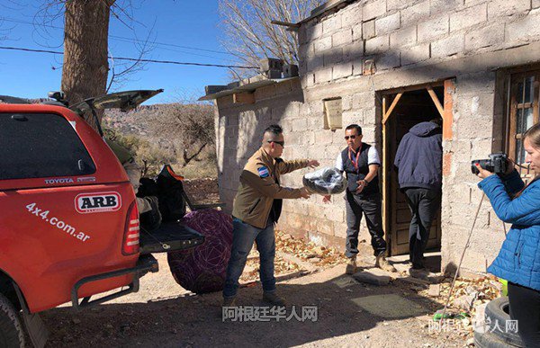 20180717090947_44065 (1).jpg