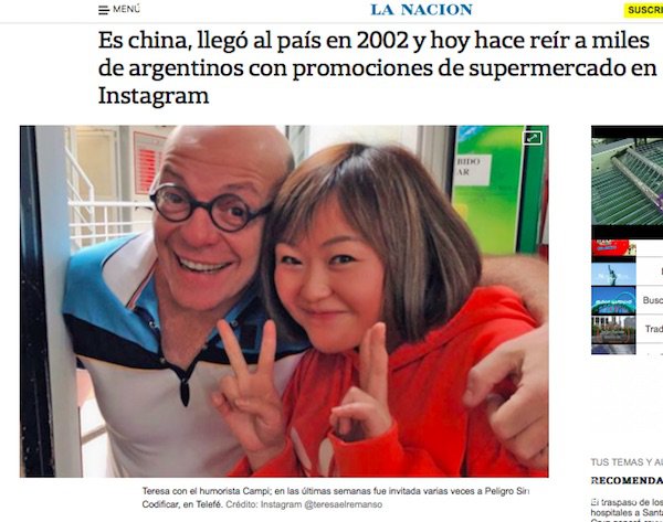 1531968717220611.jpg 11.jpg