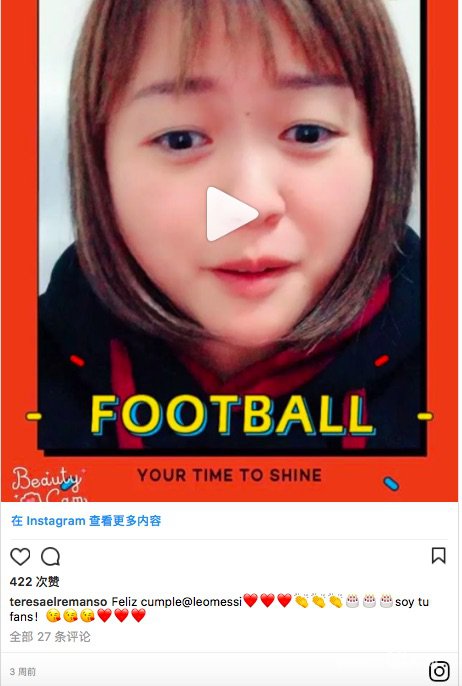 1531968900402959.jpg 13.jpg