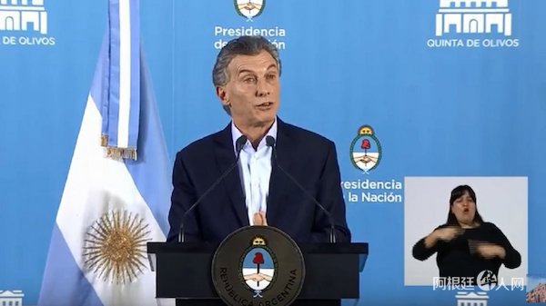 1531992684768431.jpg 21.jpg