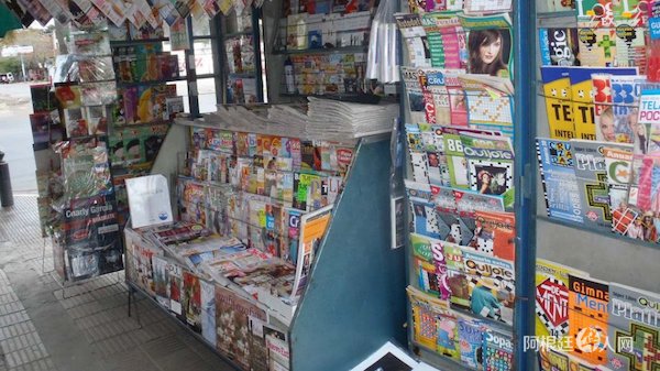 1532085849963189.jpg 41.jpg