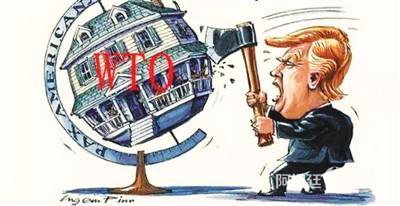 1532174672319871.jpg b0e2ac4a7fbb79e74d117c909010ae38.jpg