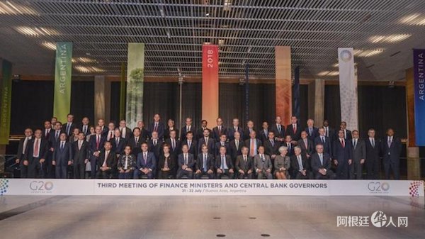 1532253509361917.jpg 21.jpg