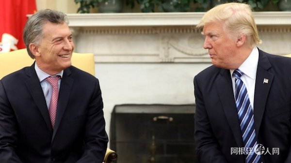 1532312515463879.jpg 21.jpg