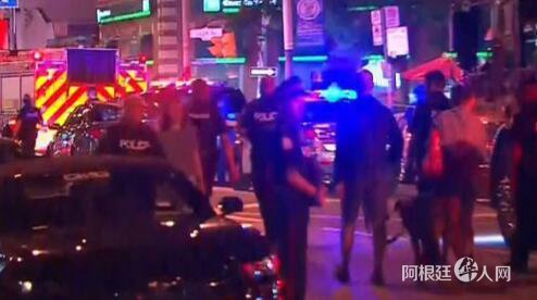 1532348136717130.jpg 8a59b81dcb3f47abb1dc2a7ab2266a9a.jpg