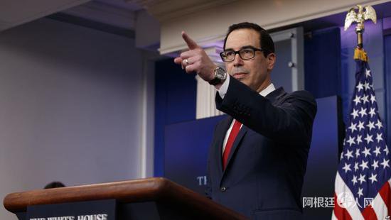 1532349077724764.jpg 6d586fb7f83c4e3e9532ef4139ee3589.jpg