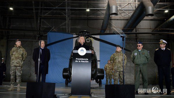 1532401704938353.jpg 11.jpg