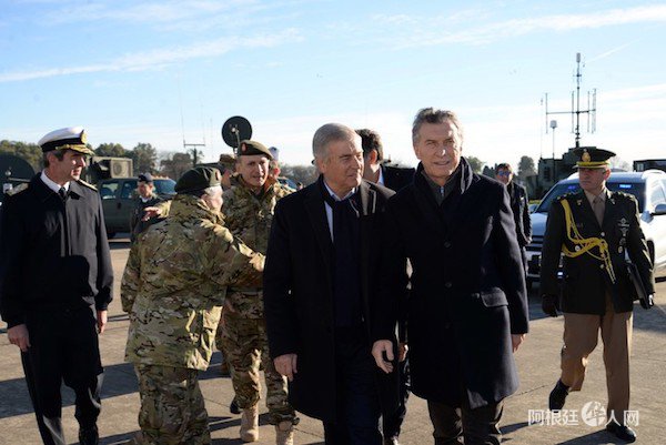 1532401718651858.jpg 12.jpg