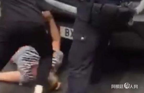 1532427246798450.jpg 15aecd2927a9e5b43eb9cf6b06051971.jpg