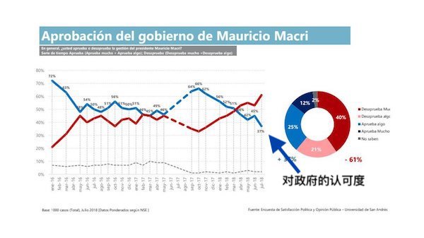 1532510204493298.jpg 42.jpg