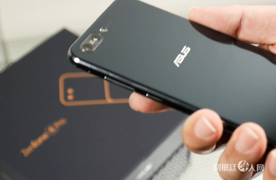 1532514115390097.png 09cb2a8850854c7bbdb03bc46d3cb42f.png