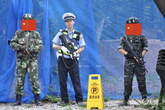 1532514997540308.jpg d75f95bb2ec648d2ba169a6f6a3c8c30.jpg