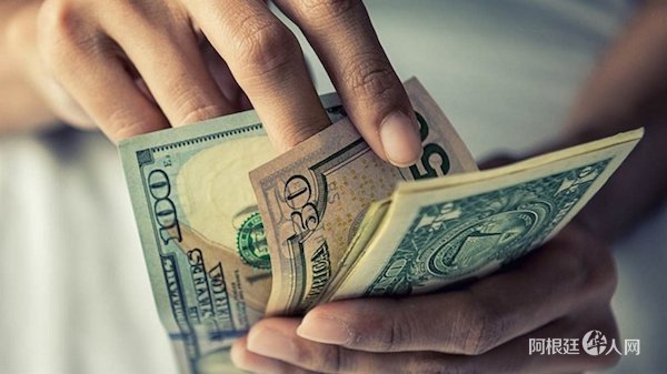 1532574711406604.jpg 21.jpg