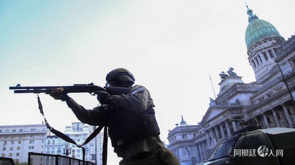 1532591938224586.jpg 31.jpg