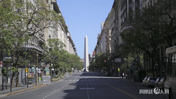 1532656926388138.jpg 11.jpg