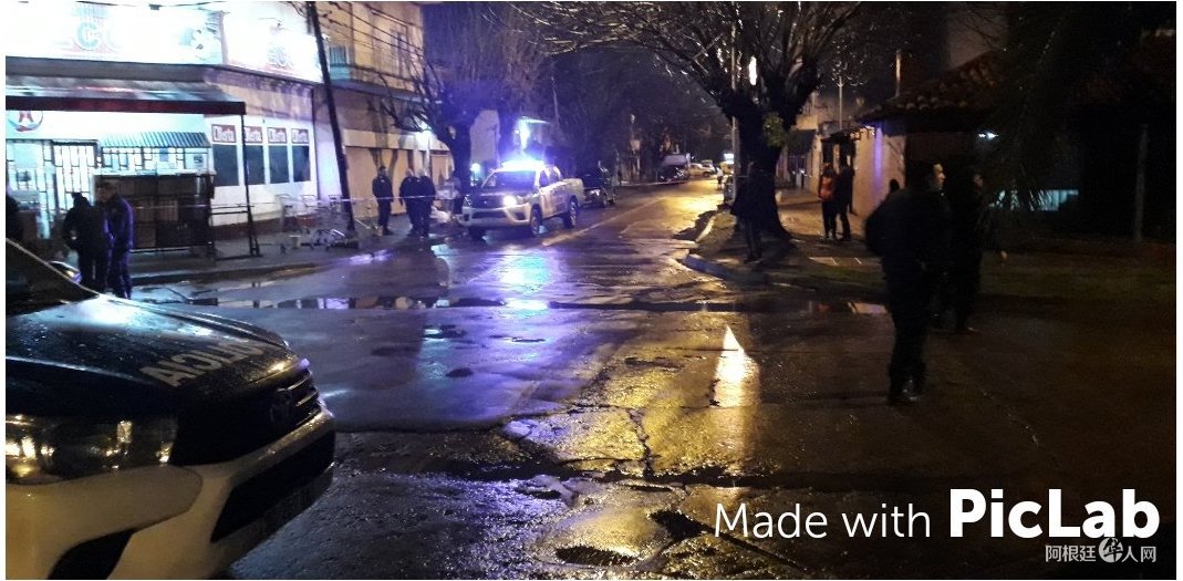 1532663387878069.jpg 1532663387878069.jpg