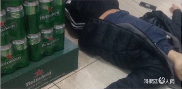 1532663462908473.jpg 21.jpg