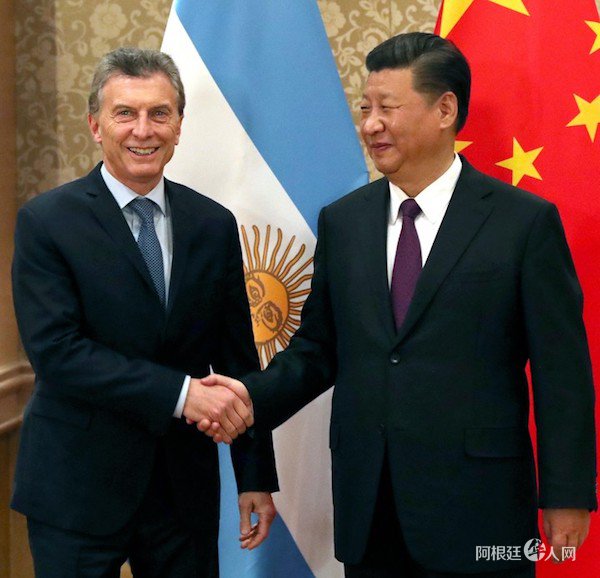 1532669743938925.jpg 31.jpg