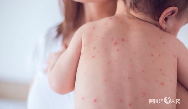 1532686666731406.jpg 51.jpg