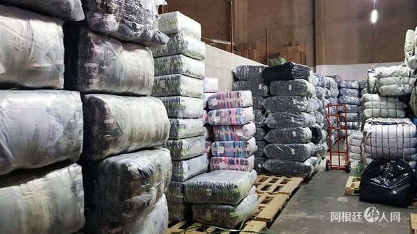 1532746330224035.jpg 61.jpg