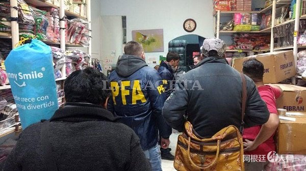 1532746344396798.jpg 62.jpg