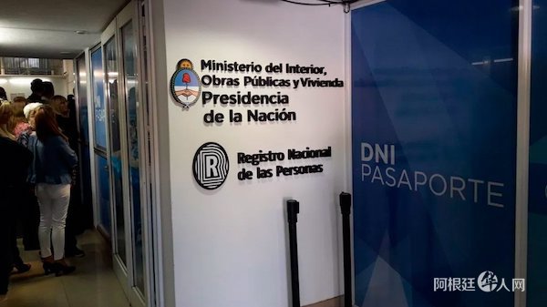 1532832426538943.jpg 21.jpg