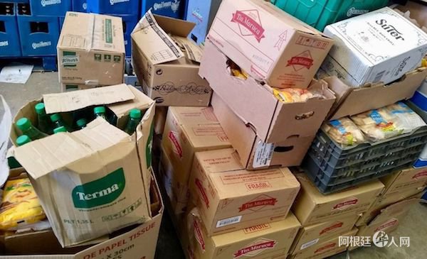 1532916059995731.jpg 11.jpg