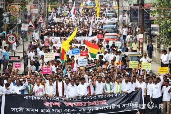 1532952765651656.jpg 85f1be5bfc80055b5264208d6b3aa96a.jpg