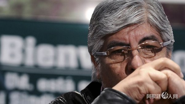 1533108396851371.jpg 31.jpg