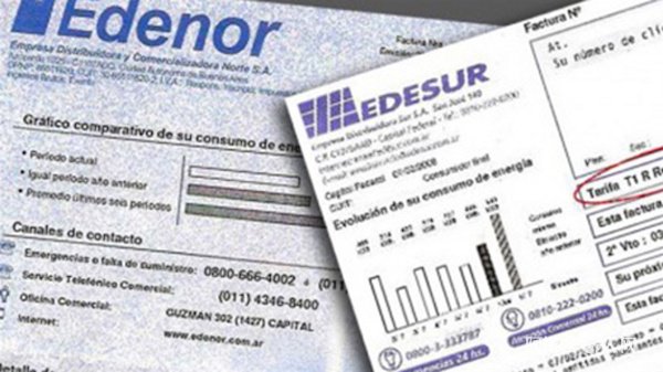 1533115346574689.jpg 41.jpg