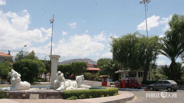 1533119352491787.jpg 51.jpg