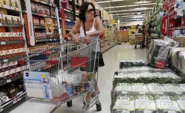 1533184659329468.jpg 21.jpg