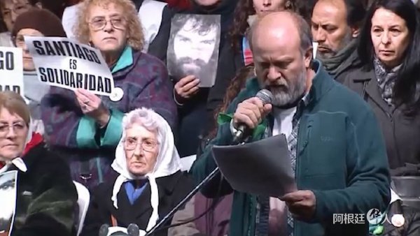 1533197926516672.jpg 32.jpg