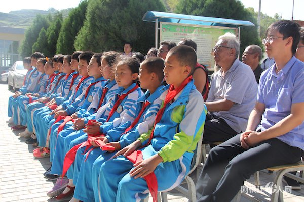 1533398747925157.jpg 98.jpg