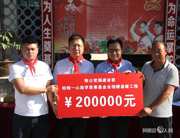 1533399388119666.jpg 95.jpg