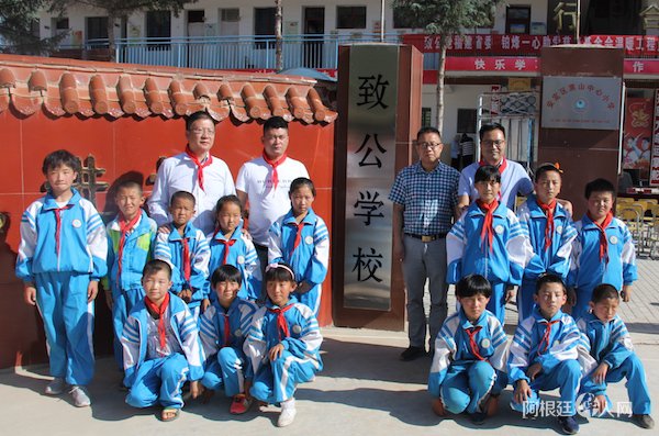 1533399751857249.jpg 93.jpg