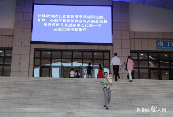 1533399906437804.jpg 92.jpg