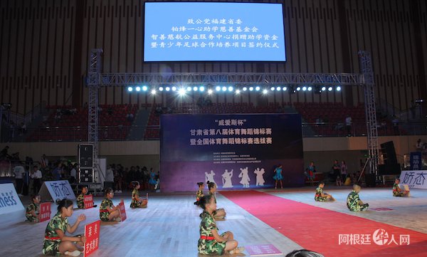 1533400199620912.jpg 90.jpg