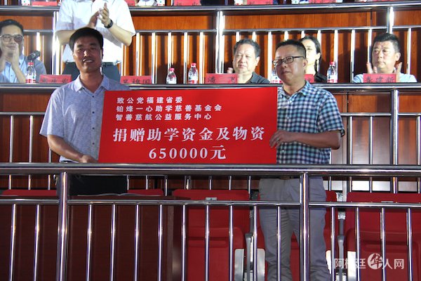 1533400342567265.jpg 89.jpg