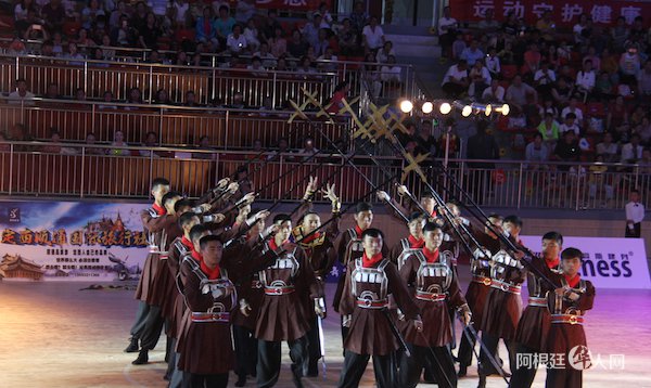 1533400980296702.jpg 87.jpg