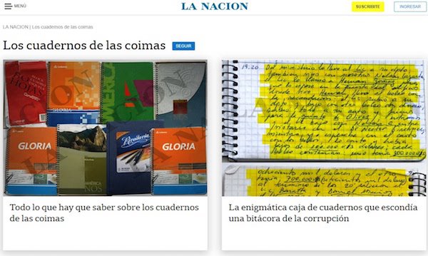 1533540465164612.jpg 54.jpg