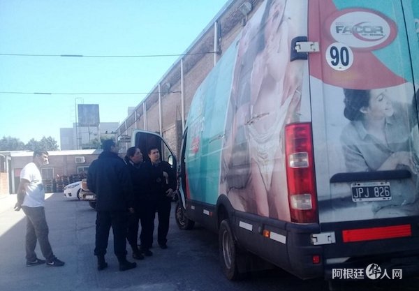 1533611313846225.jpg 11.jpg