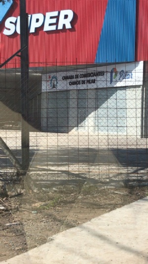 1533612886975698.jpg 21.jpg