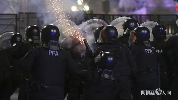 1533809017880422.jpg 31.jpg