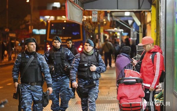 1533816286101453.jpg 41.jpg